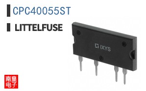 CPC40055ST