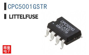 CPC5001GSTR
