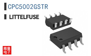 CPC5002GSTR
