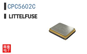 CPC5602C