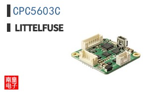 CPC5603C