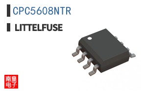 CPC5608NTR