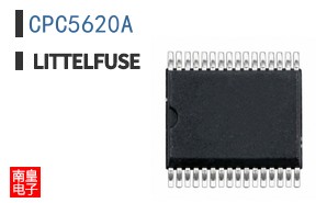 CPC5620A