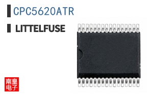 CPC5620ATR