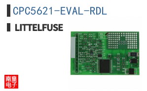 CPC5621-EVAL-RDL