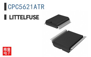 CPC5621ATR