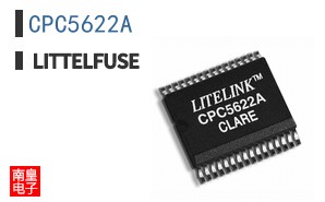 CPC5622A