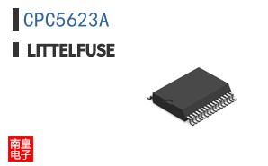 CPC5623A