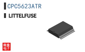 CPC5623ATR
