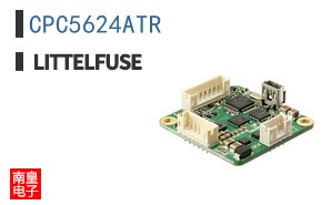 CPC5624ATR