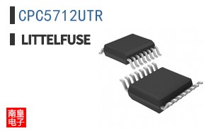 CPC5712UTR