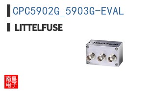 CPC5902G_5903G-EVAL