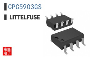 CPC5903GS