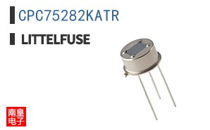 CPC75282KATR