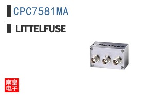 CPC7581MA
