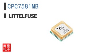CPC7581MB