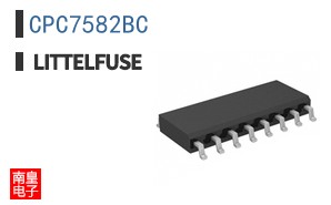 CPC7582BC