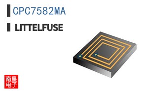 CPC7582MA