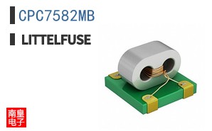 CPC7582MB