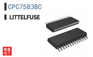 CPC7583BC