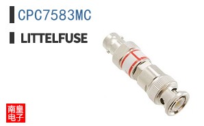 CPC7583MC