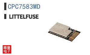 CPC7583MD