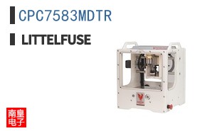 CPC7583MDTR