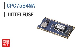 CPC7584MA
