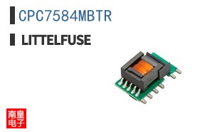CPC7584MBTR