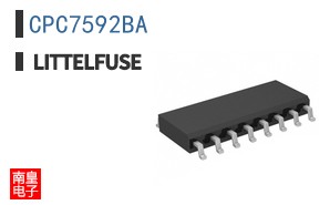 CPC7592BA