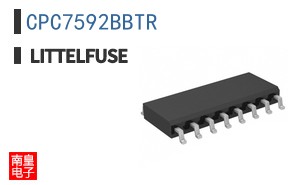 CPC7592BBTR