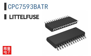 CPC7593BATR