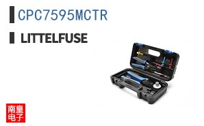 CPC7595MCTR