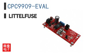 CPC9909-EVAL
