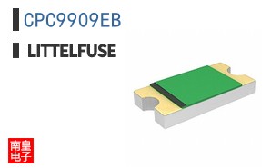 CPC9909EB