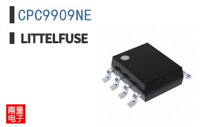 CPC9909NE