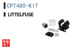 CPT480-KIT