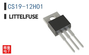 CS19-12HO1
