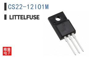 CS22-12IO1M