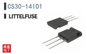 CS30-14IO1