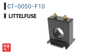 CT-0050-F10