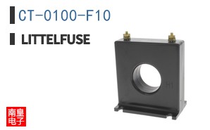 CT-0100-F10