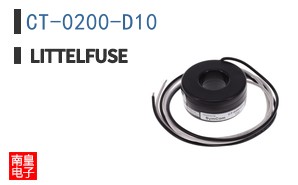 CT-0200-D10
