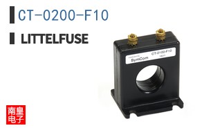 CT-0200-F10