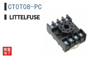 CT0T08-PC