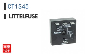 CT1S45