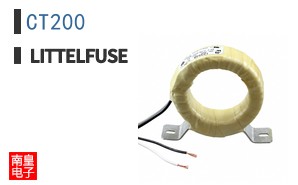 CT200