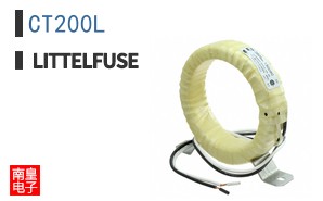 CT200L
