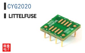 CYG2020