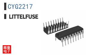 CYG2217